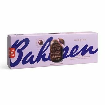 Billa Messino Angebot