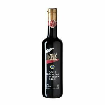 Billa Aceto Balsamico di Modena Angebot