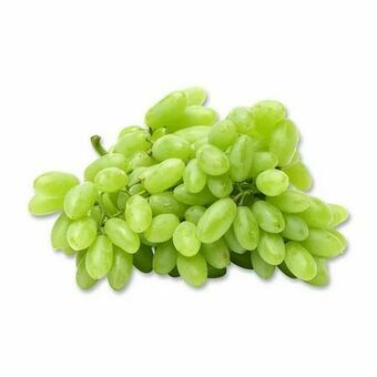 Billa Trauben Angebot