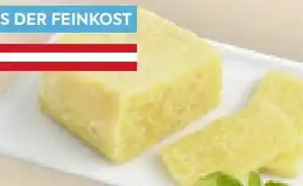 Billa Tiroler Graukäse Angebot