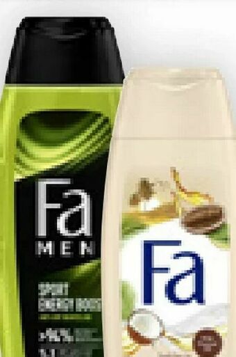 Billa Dusche Angebot