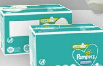 Billa Feuchttücher Angebot