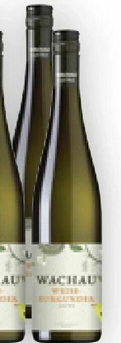 Billa Selection Weißburgunder Angebot