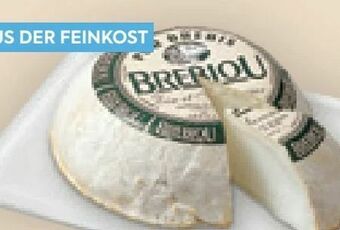 Billa Weichkäse Angebot