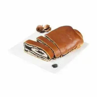 Billa Waldviertler Graumohnstrudel Angebot