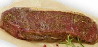 Billa Die Grillerei Men’s Cut Steak mariniert Angebot