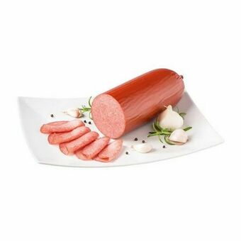 Billa Wiener Wurst Angebot