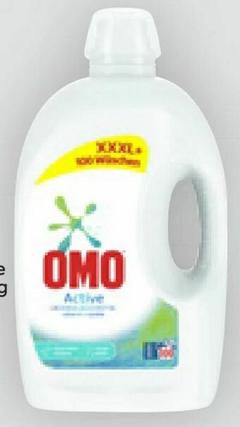 Billa Flüssigwaschmittel Angebot