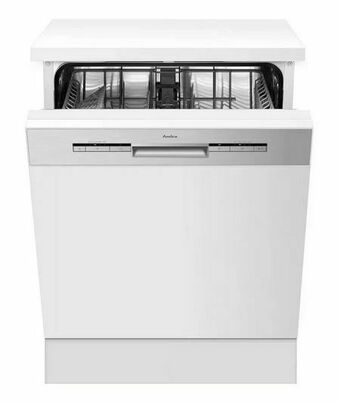 Möbelix Geschirrspüler EGSP14797E Angebot