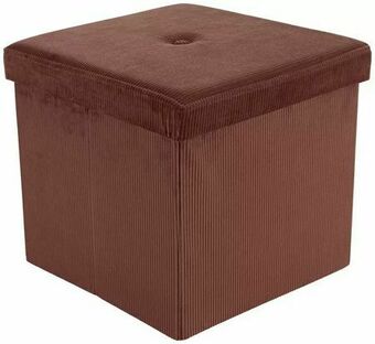 Möbelix Hocker Fritz Angebot