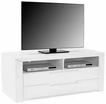 Möbelix TV-Element Bree Angebot