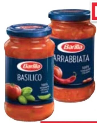 Maximarkt Sugo Angebot