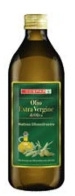 Maximarkt Olio extra vergine di oliva Angebot