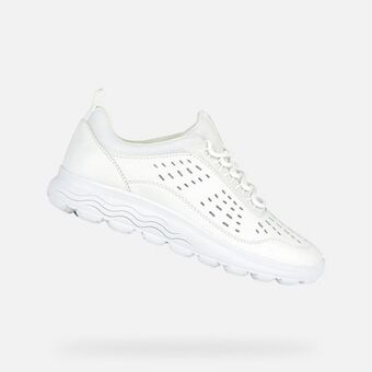 Geox Spherica dame Angebot