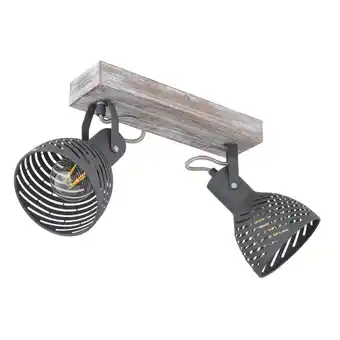 XXXLutz Strahler 30/12,5/25 cm Angebot