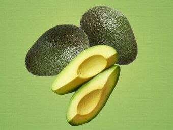 Lidl Avocados Angebot