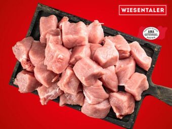 Lidl Frisches schweinefleisch gewürfelt Angebot