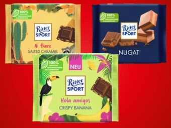 Lidl Schokolade Angebot
