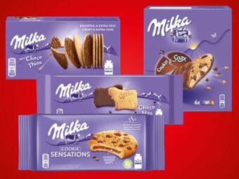 Lidl Kekse Angebot