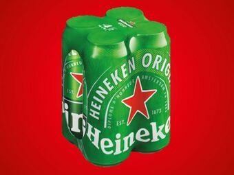 Lidl Premium lager Angebot