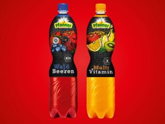 Lidl Fruchtsaftgetränk Angebot