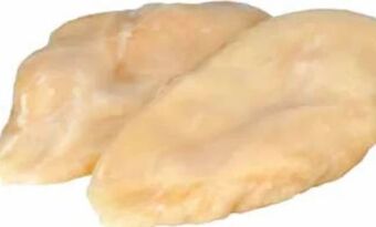 Transgourmet Hühnerfilet Angebot