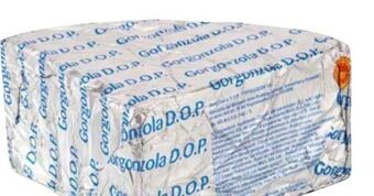 Transgourmet Gorgonzola Angebot