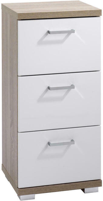 XXXLutz Unterschrank Angebot