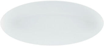 XXXLutz Servierplatte zoe fine diamond 43/19 cm Angebot