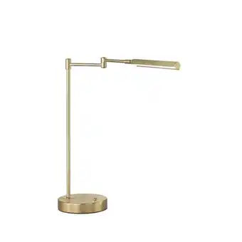 XXXLutz Led-tischleuchte Angebot