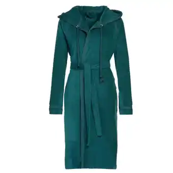 XXXLutz Bademantel xxl jive usm nos vossen konfektion Angebot