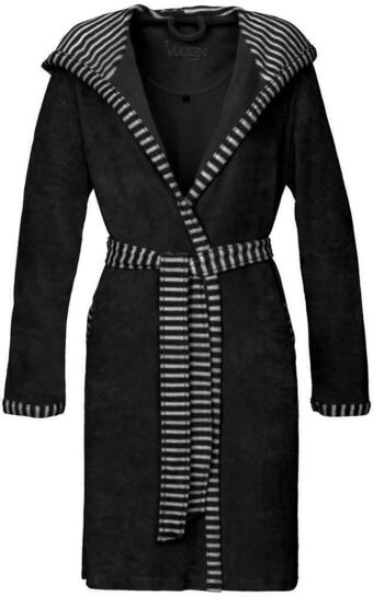 XXXLutz Bademantel m juno dml nos vossen konfektion Angebot