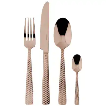 XXXLutz Besteckset Angebot