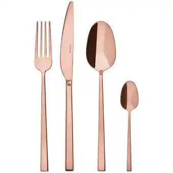 XXXLutz Besteckset Angebot