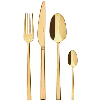 XXXLutz Besteckset Angebot