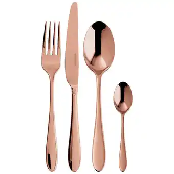 XXXLutz Besteckset 24-teilig Angebot
