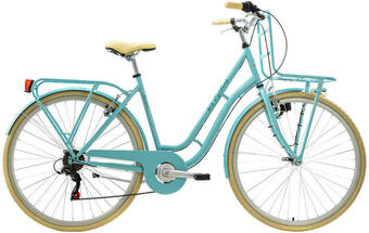 XXXLutz Citybike 28 zoll damen Angebot