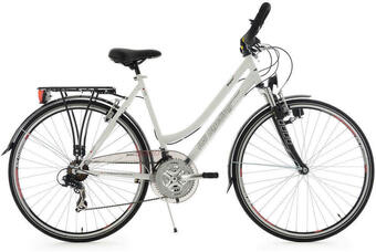 XXXLutz Trekkingrad 28 zoll damen Angebot