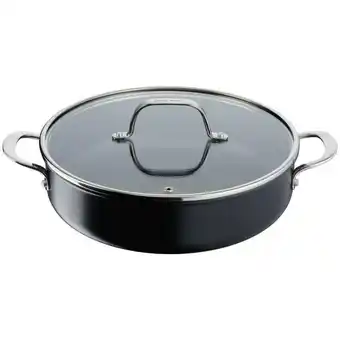 XXXLutz Pfanne Angebot