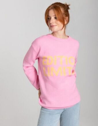 Takko Damen longpullover - oversized fit Angebot