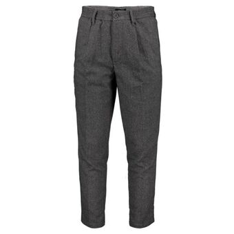 Basic chino