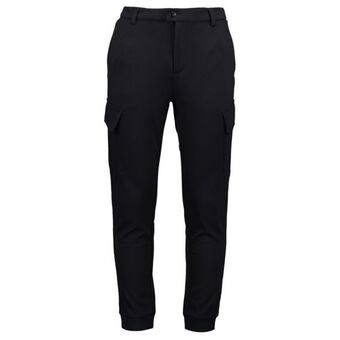 Cargohose