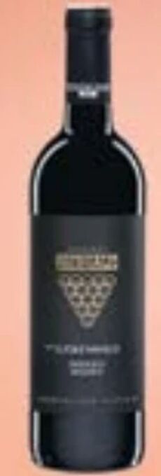 Maximarkt Zweigelt Angebot