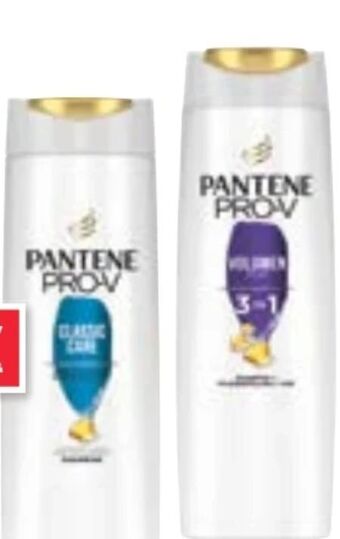 Maximarkt Shampoo Angebot