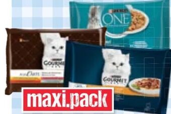 Maximarkt Gourmet perle Angebot