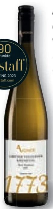 Lidl Grüner veltliner kremstal ried thalland Angebot