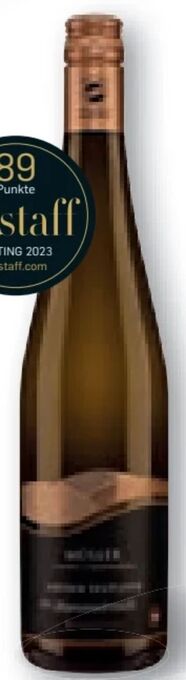 Lidl Grüner veltliner himmelreich Angebot