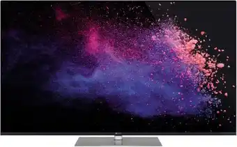 Red Zac Ultra hd tv 43ua7900 Angebot