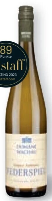 Lidl Grüner veltliner Angebot