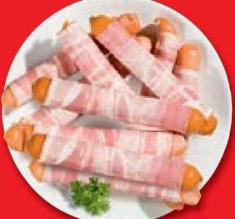 Lidl Berner würstel Angebot